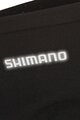 SHIMANO Guler de ciclism - URU - negru