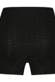 SHIMANO Boxeri - VERTEX - negru