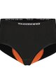 SHIMANO Boxeri - VERTEX - negru