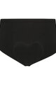 SHIMANO Boxeri - VERTEX - negru
