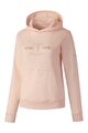SHIMANO Hanorac - HOODIE - roz