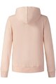 SHIMANO Hanorac - HOODIE - roz