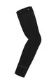 SHIMANO Încălzitoare de braț pentru ciclism - VERTEX 2.0 - negru