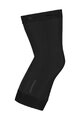 SHIMANO încălzitoare genunchi - VERTEX 2.0 - negru