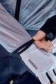 SHIMANO Jachetă rezistentă la vânt de ciclism - BEAUFORT WINDBREAKER LIGHT - gri