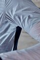 SHIMANO Jachetă rezistentă la vânt de ciclism - BEAUFORT WINDBREAKER LIGHT - gri
