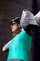 SHIMANO Jachetă rezistentă la vânt de ciclism - SUMIRE WINDBREAKER LIGHT - gri