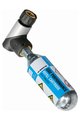 PRO adaptor - ADAPTER CO2 - negru