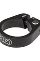 PRO priză - SOCKET ALLOY 34,9mm - negru
