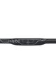 PRO ghidon - LT ERGO 42 - negru