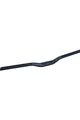 PRO ghidon - LT MTB LOW RISE 720mm - negru