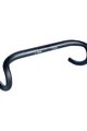 PRO ghidon - VIBE ALLOY COMPACT 42 - negru
