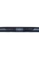 PRO ghidon - VIBE CARBON 42 - negru