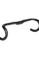 PRO ghidon - VIBE AERO SUPERLIGHT 40 - negru