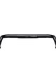 PRO ghidon - PLT DISCOVER 40 - negru
