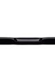 PRO ghidon - PLT DISCOVER 42 - negru