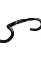 PRO ghidon - VIBE AERO ALLOY PURSUIT 40 - negru