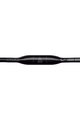 PRO ghidon - VIBE AERO ALLOY PURSUIT 40 - negru