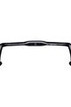 PRO ghidon - VIBE AERO ALLOY PURSUIT 40 - negru