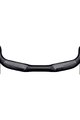 PRO ghidon - VIBE AERO ALLOY PURSUIT 40 - negru