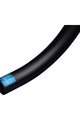PRO ghidon - VIBE AERO ALLOY PURSUIT 40 - negru