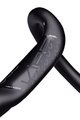PRO ghidon - VIBE AERO ALLOY PURSUIT 40 - negru