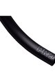 PRO ghidon - VIBE AERO ALLOY PURSUIT 40 - negru