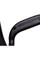 PRO ghidon - VIBE AERO ALLOY PURSUIT 40 - negru