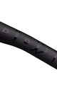 PRO ghidon - THARSIS FLAT CARBON 720mm - negru