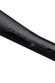 PRO ghidon - THARSIS FLAT CARBON 720mm - negru