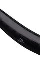 PRO ghidon - THARSIS FLAT TOP CARBON 800mm - negru