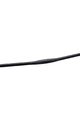 PRO ghidon - LT MTB FLAT 720mm - negru