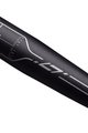 PRO ghidon - LT MTB FLAT 720mm - negru