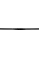 PRO ghidon - LT MTB FLAT 720mm - negru
