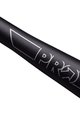 PRO ghidon - LT MTB FLAT 720mm - negru