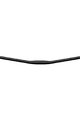 PRO ghidon - LT MTB FLAT 720mm - negru