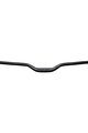 PRO ghidon - LT MTB HIGH RISE 740mm - negru