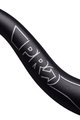 PRO ghidon - LT MTB HIGH RISE 740mm - negru