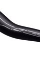 PRO ghidon - LT MTB HIGH RISE 740mm - negru