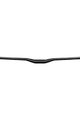 PRO ghidon - KORYAK E-PERFORMANCE ALLOY 800mm - negru