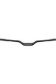 PRO ghidon - LT MTB HIGH RIS 800mm - negru