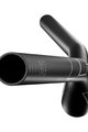 PRO ghidon - LT MTB HIGH RIS 800mm - negru