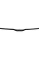 PRO ghidon - LT MTB LOW RISE 800mm - negru