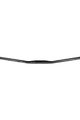 PRO ghidon - LT MTB LOW RISE 800mm - negru