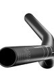 PRO ghidon - LT MTB LOW RISE 800mm - negru