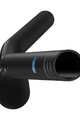 PRO ghidon - KORYAK RISER 30, - negru