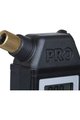 PRO manometru - PRESSURE GAUGE AV/FV - negru