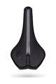 PRO șa - TURNIX PERFORMANCE 142mm - negru