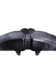 PRO șa - MSU 1.3 142mm - negru