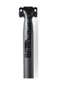 PRO tija de scaun - THARSIS XC Di2 30,9 - negru